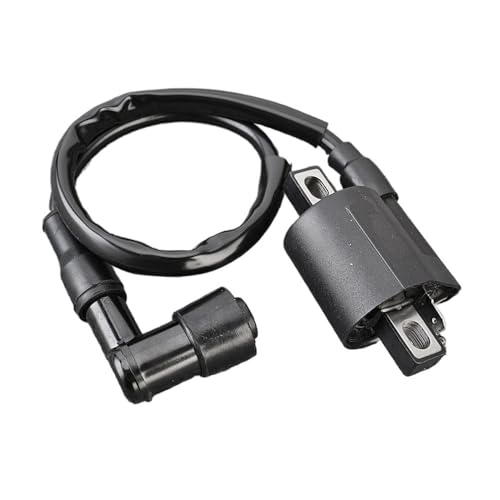 Bobina de encendido de alta chispa para motos YFM350 y YFM400F