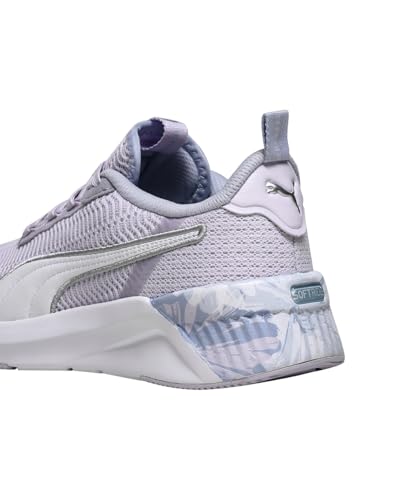 Image of Puma Womens Softride Harli WNS Sv Running Shoe
