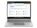 Microsoft Surface Laptop Copilot+ PC, 13" Touch, Snapdragon X Plus X1P-42-100, 16GB, 256GB, W11P (EP2-31216)
