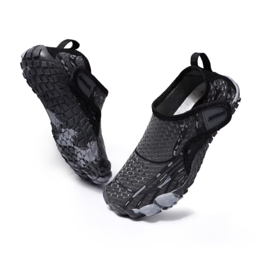 Image of Kids Water Shoes - Toddler to Big Kid