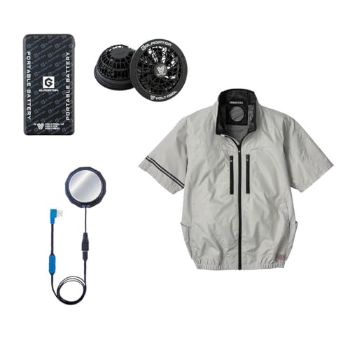 [CO-COS] [�R�[�R�X] �{���g�N�[�� �y���`�F �� ���� �u���]�� + �t�@�� �o�b�e���[ �t���Z�b�g D-220 GF-856 GB-852 GP-854 �f�B�b�L�[�Y Dickies XXL 15�A�b�V��