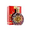 Buy Remy Martin 2023 Lunar New Year Limited Edition XO Cognac 70cl 40% ABV for a Luxurious Celebration – Scotch Whisky