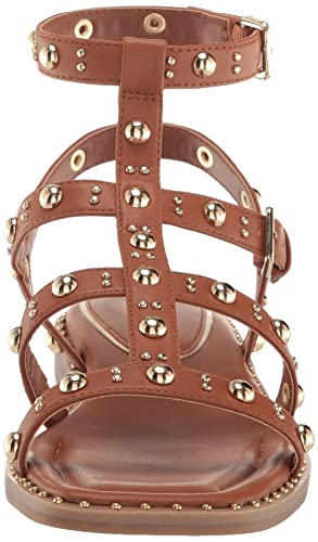 Kenneth Cole New York Women's Ruby Flat Sandal2