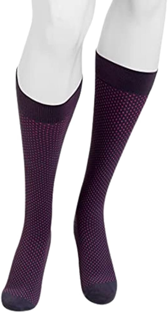 Juzo Power Vibe Premium Compression Socks for Men and Women