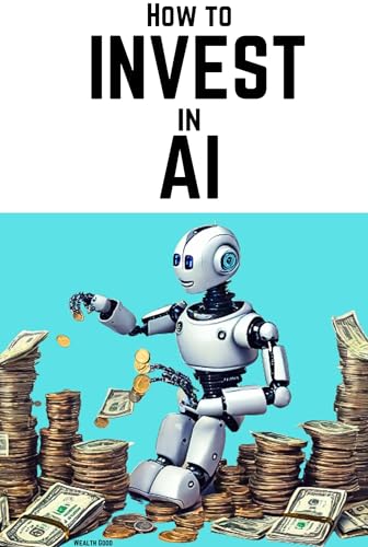 How to Invest in AI