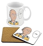 11 oz - Apto para lavavajillas y microondas - Lavar a mano con esponja para una vida útil más larga.