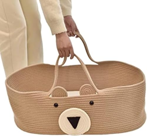 xr[[v xr[LA oXPbg xr[oXPbg Ԃ̂ Vv ӂӂ hr[n xr[LAoXPbg xr[oXPbg Q V  (J[LxA)