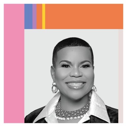 The Woman Behind the Influence with Marki Lemons