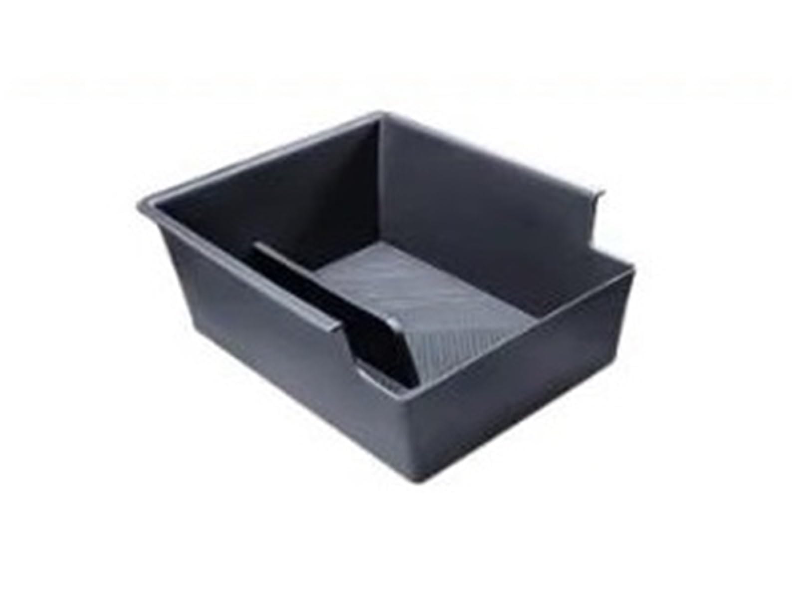 Zqxltsy Centre Console Armrest Organiser for Geely Galaxy Starship 7 EM-i (2024–2025)