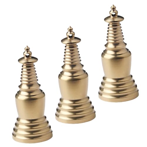 [Abaodam] 3 @׃pS_y_g L[`F[ ݂蓃fUC  ^obO`[ 