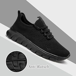 Sportschoenen (ASICS) voor dames | Shop online | ABOUT YOU Sportschoenen (ASICS) voor dames | Shop online | ABOUT YOU