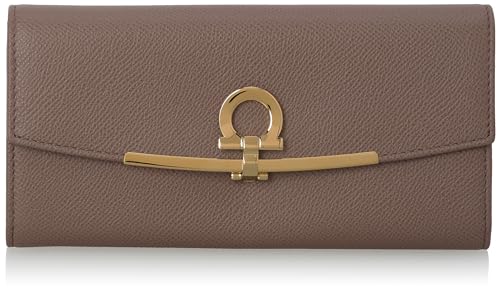 [tFK] z 22D150 K`[j fB[X [sAi]