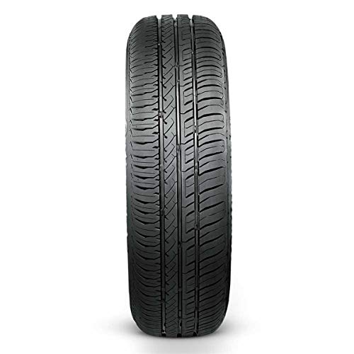 PNEU 185/65R15 CONTIPOWERCONTACT CONTINENTAL 88H