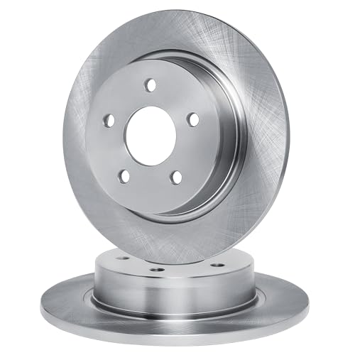 R1 Concepts Disc Brake Kit WBUH2-75004