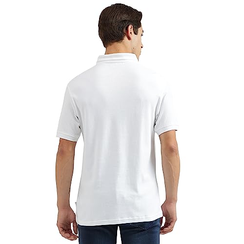 Image of UNITED COLORS OF BENETTON Men T-Shirt