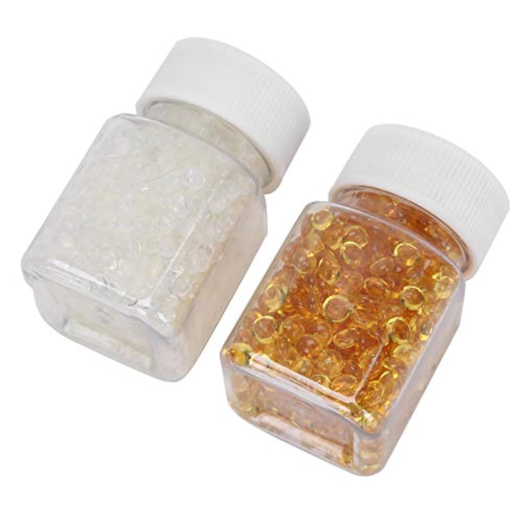 Hair Extension Glue Bead, Strong Adhesion Keratin Granule