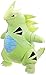 30cm Tyranitar Plüschtier Modespielzeug Kuscheltiere Puppen Spiel Anime für Kinder Geschenke Geburtstag Weihnachten