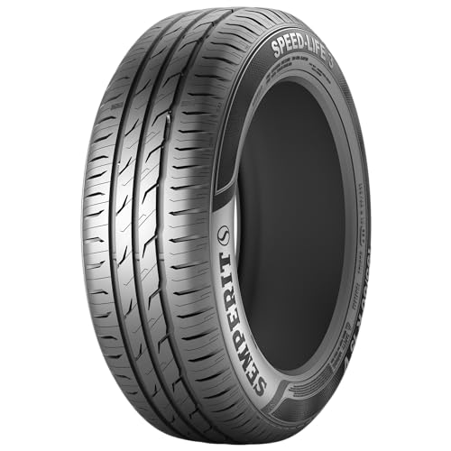 Semperit Pneumatici Estivi 225/55 R16 95V