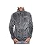 Produktbild Geographical Norway Herren Upload Men Jacke, Grau (D.Grey), Medium