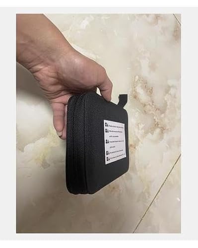 Insulated Drop Curtains 260x200cm Pencil Pleat & Eyelet Designs Premium Quality Drapes for Bedroom & Living Room Windows Sold by the Metre - Image 8