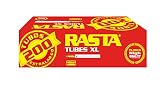  CIGARROS 200 EXTRA XL 25MM EMBALAJE 56 ESTUCHES