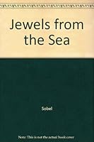 The Jewels from the Sea 0873860438 Book Cover