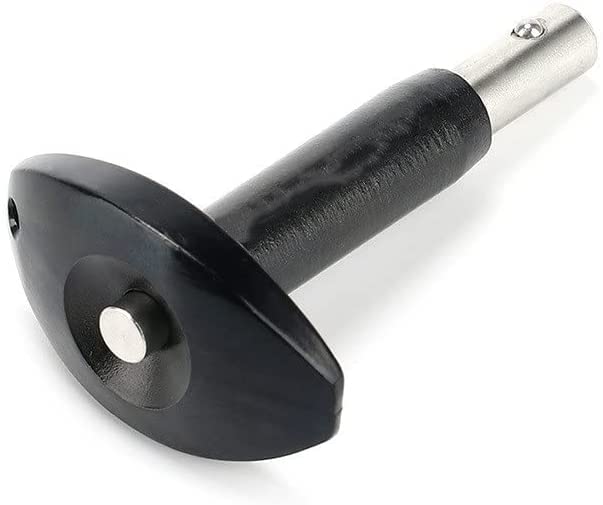 Rodamientos 608 con extractor para patinaje de competición fluido 5