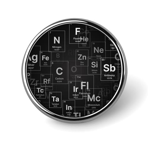 sobW wf f̎ u[` ys ~^ tH[}  ANZT[ Ǝ   w a LO ȒPt lC  킢 v[g 蕨 Mtg