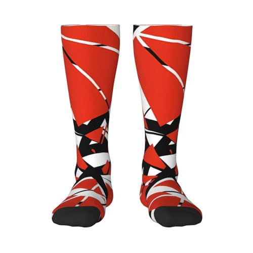 Stockings Mid-crew Socks Mid-Tube Socks wear resistant tube socks/Socks High Ankle,Unisex socks for Daily