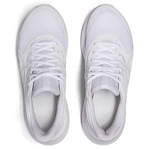 Image of ASICS Womens JOLT 4 Running Shoes
