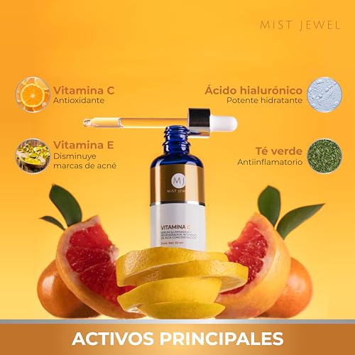 Proteínas, Imagen adicional