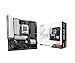 Produktbild MB ASRock AMD AM5 B850M Pro RS