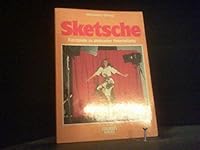 Sketsche : Kurzspiele Zu Amusanter Unterhaltung 3806802475 Book Cover