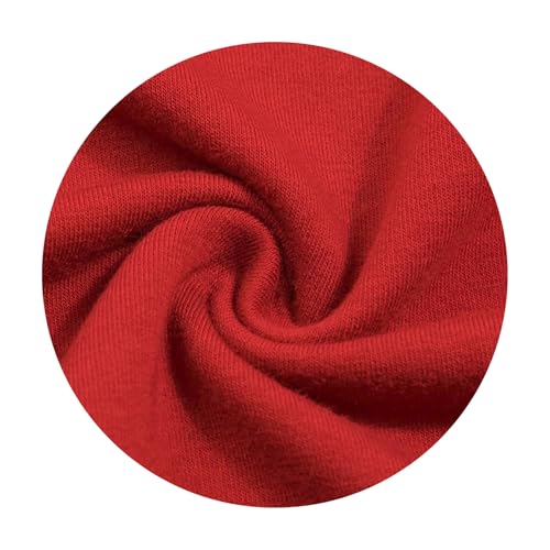 ZWRXW Game Day Sweatshirts for Women Football Graphic Oversized Pullover Sweatshirt Letter Print Crewneck Long Sleeve Shirt3