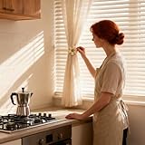 Rieoany B0FMJWMSQ8 lato 4