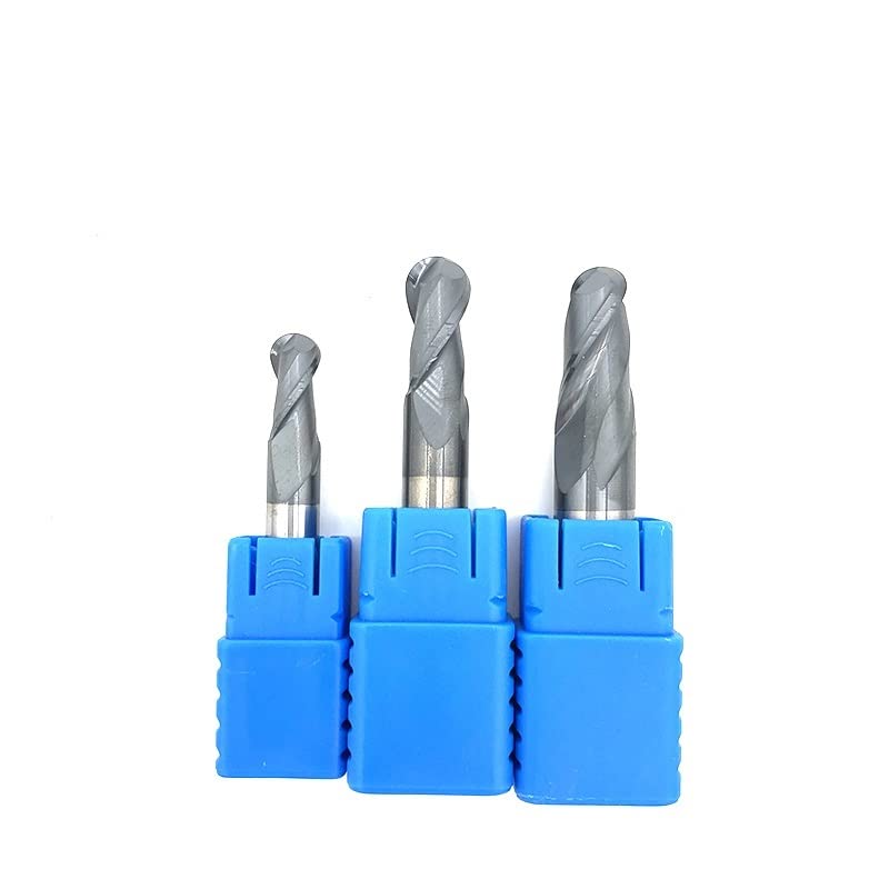 大値下げ◇中秋の名月双鶉◇日本画家【猪巻清明 画伯】作品 : 肉筆真筆