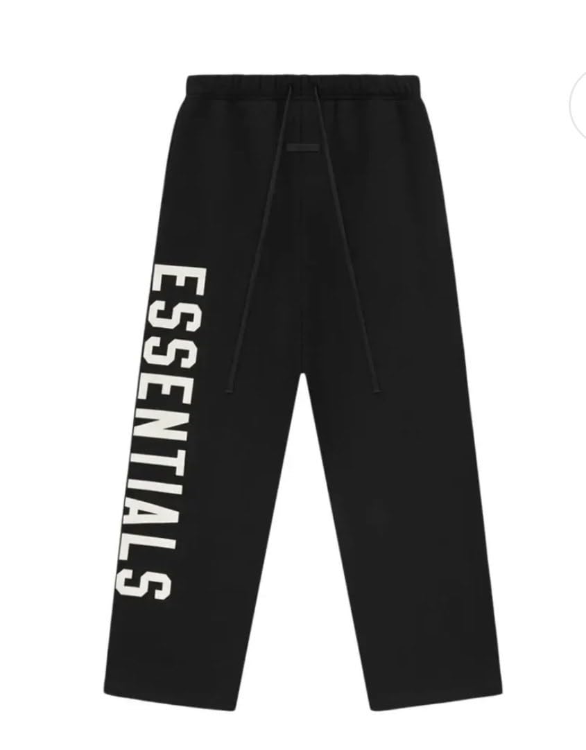 Essential Season 23 Sweatpants