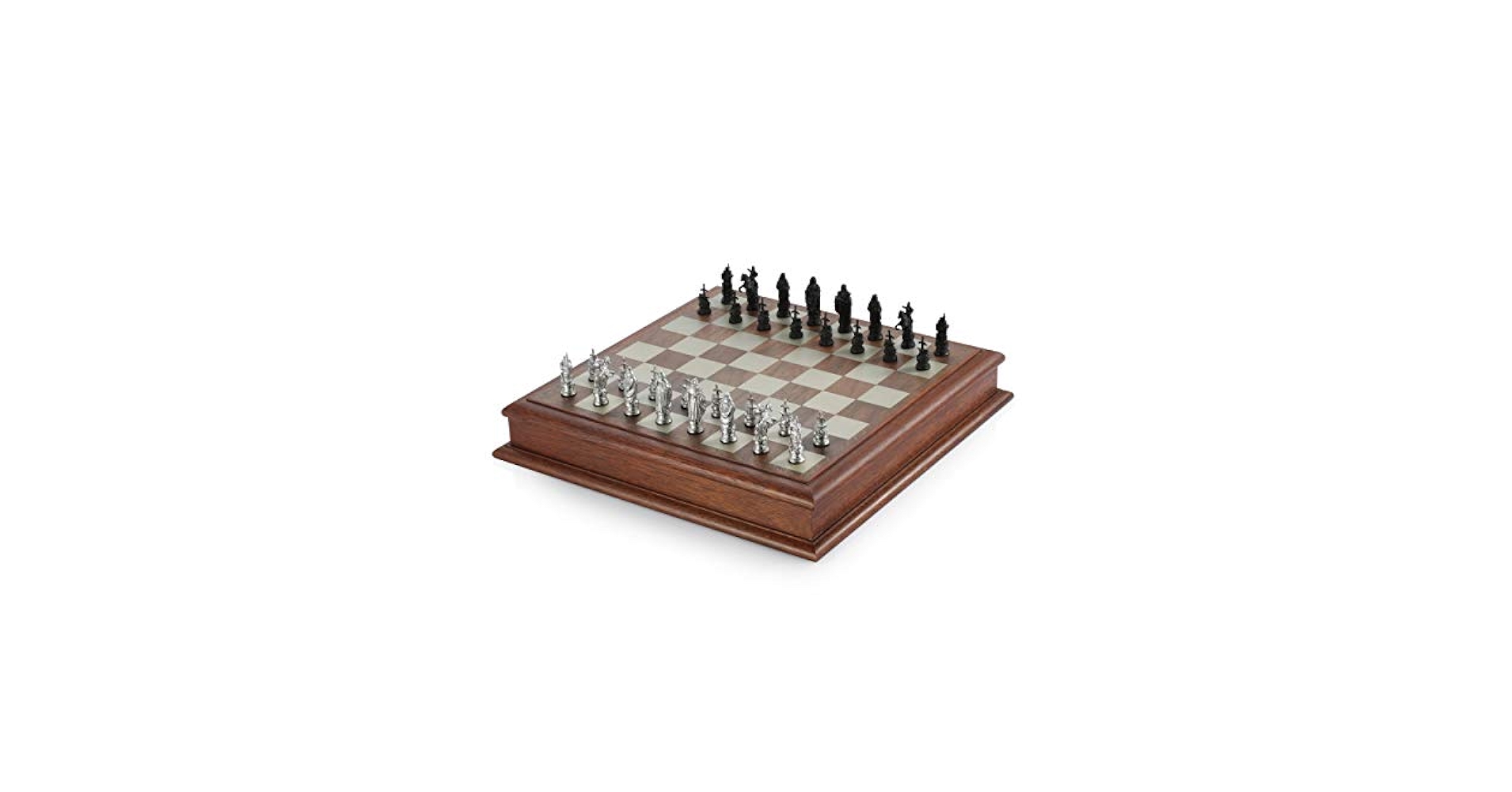  Selangor 手仕上げ ソブリンコレクション モチーフ トレイ Amazon.co.jp: Royal Selangor 手仕上げ ソブリンコレクション