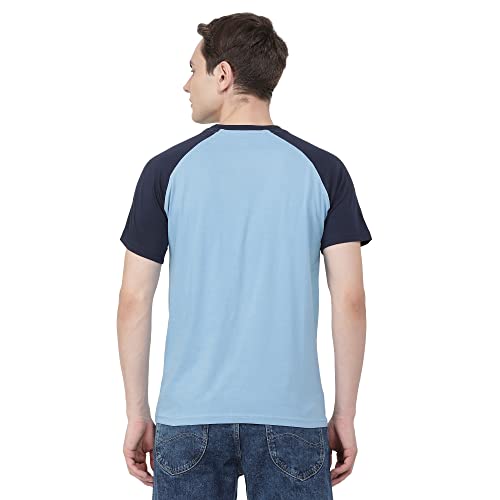 Image of Lee Men Tshirts