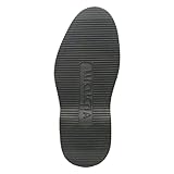  Vibram (2060) Sport Fullsole Black Size - 10