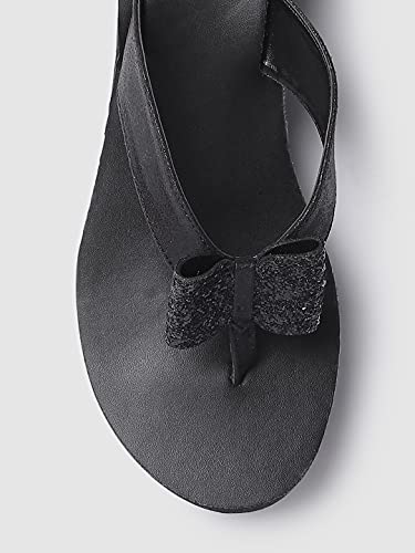 Image of Marc Loire Women's Fashion Slipper Slip-On Wedges