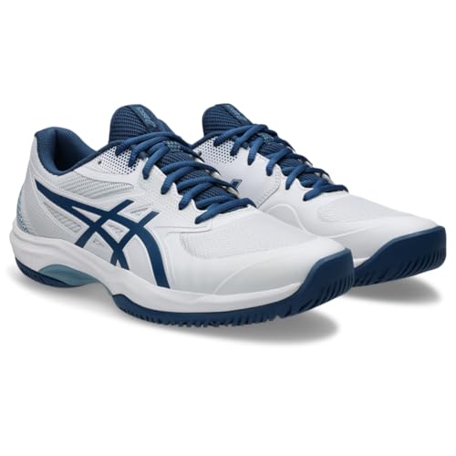 Image of ASICS Men's Game FlyteFoam Pickleball Shoes