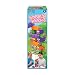 Produktbild Merchant Ambassador Wobbly Worms - Tower Balancing Game - Kinderspiel Geschicklichkeit Gesellschaftsspiel - für 2+ Spieler für Kinder ab 3 Jahren