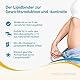 formoline L112 EXTRA: Kalorienmagnet zum Abnehmen, mit Wirk-Ballaststoff L112 auf natürlicher Basis zur Gewichtsreduktion & -kontrolle, 2x48 Tabletten