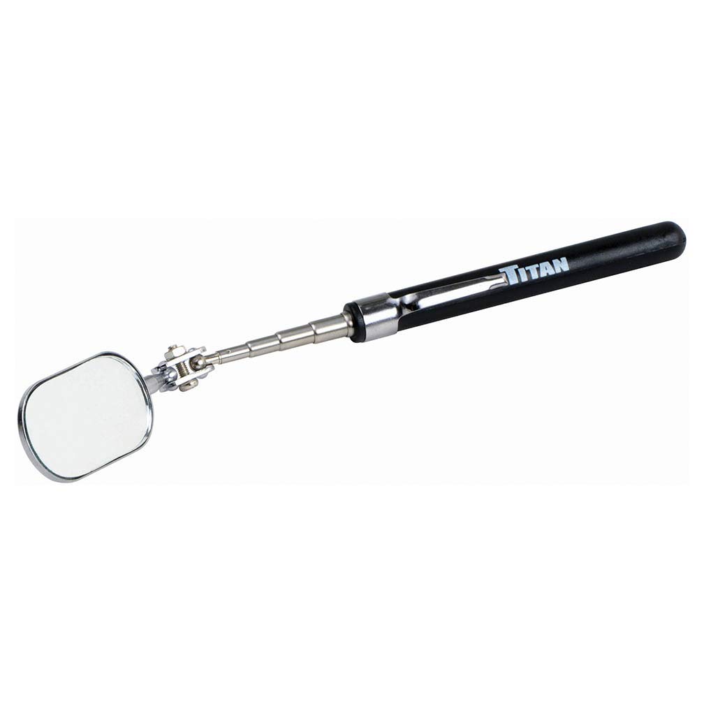Titan Tools 11185 Telescoping Inspection Mirror-image-38