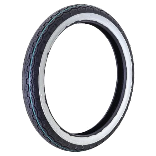 AEgX^fBOIWi zCgEH[^C 80/90-17 TL O㌓p 17C`