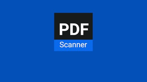 Doc Goocle - Doc Scanner, Qr Code Scanner, Doc to Pdf, Doc Sign, Scanner Qr, Scanner Qr Code, Scanne