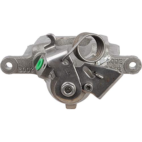 Image of Cardone 18-5299 Remanufactured Unloaded Disc Brake Caliper