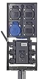  OASE 47035 InScenio FM-Master WLAN EGC