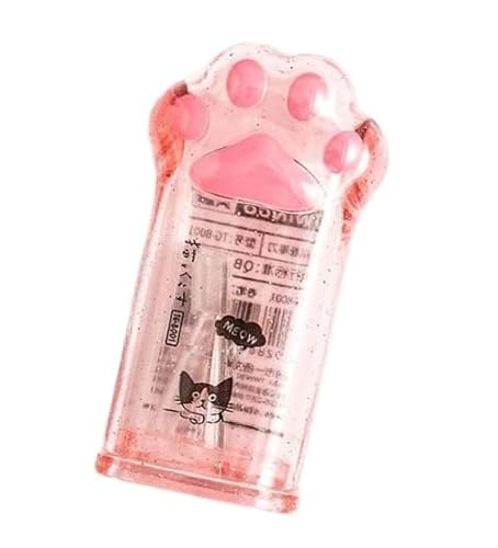 킢sN̔L̑ՉMA킢wpiAw܁ALbYMtgA킢M